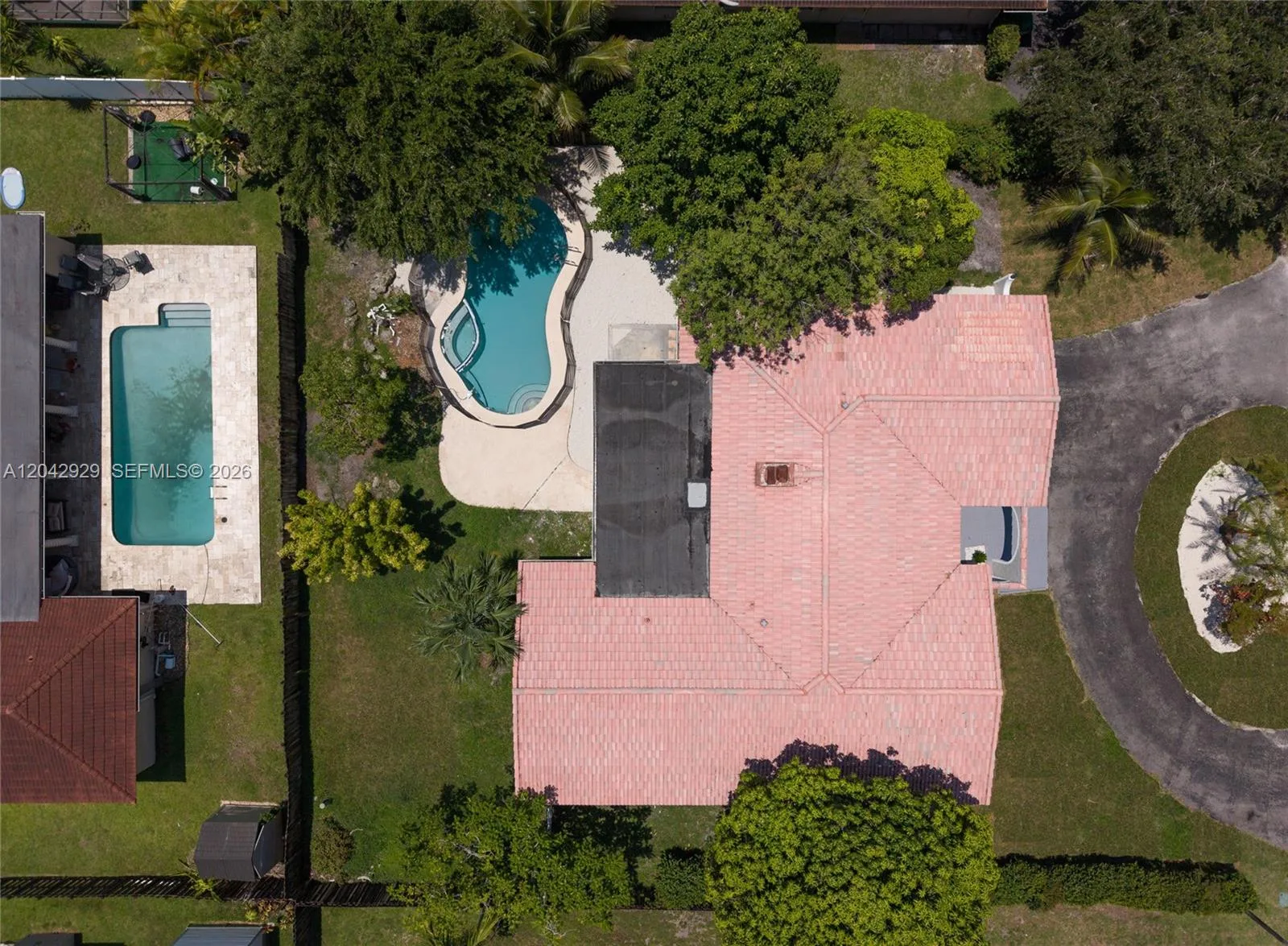 2757 NW 116th Ter, Coral Springs, FL 33065 photo 10