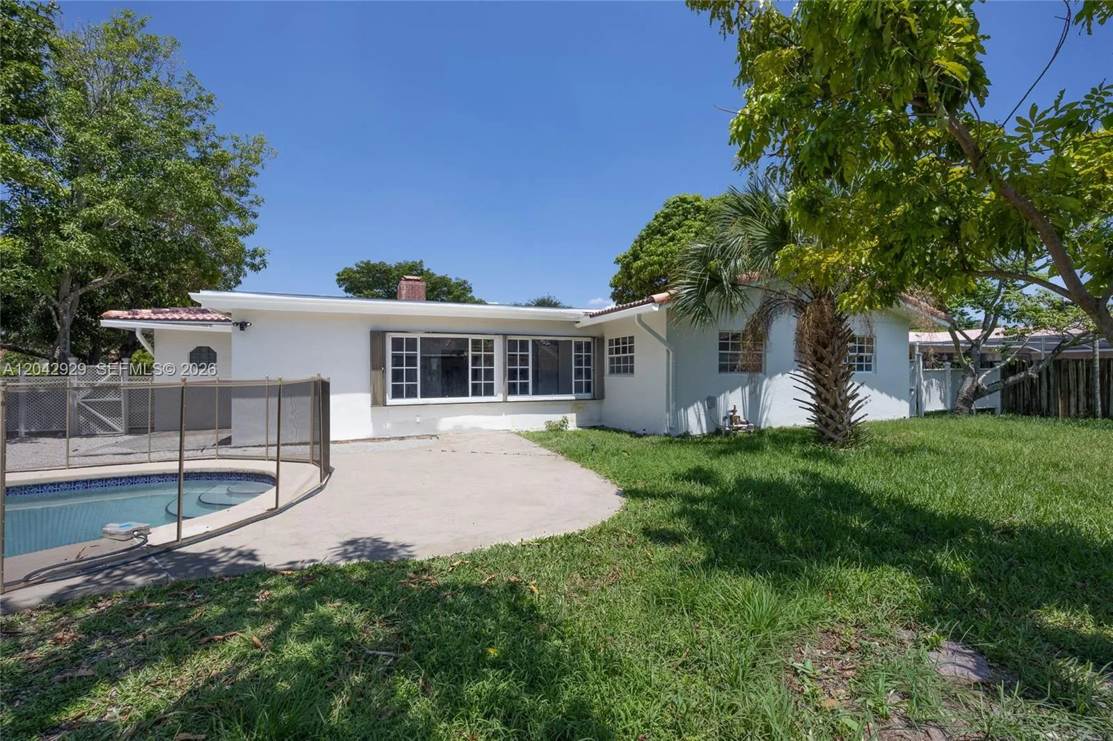 2757 NW 116th Ter, Coral Springs, FL 33065 photo 11
