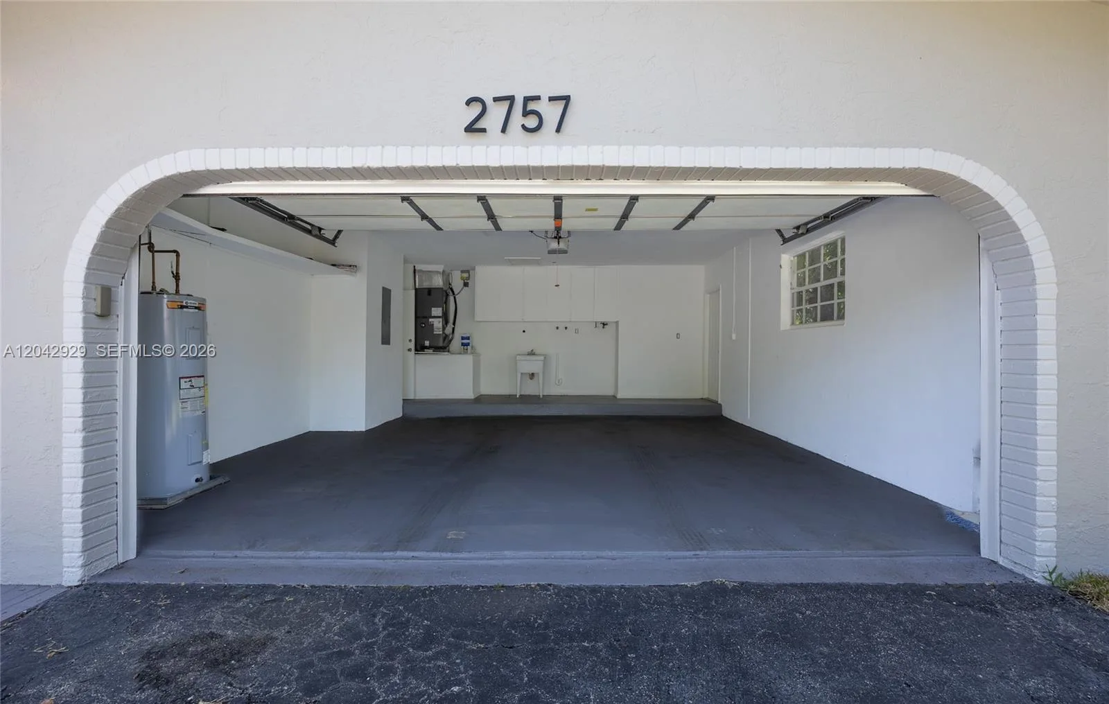 2757 NW 116th Ter, Coral Springs, FL 33065 photo 12