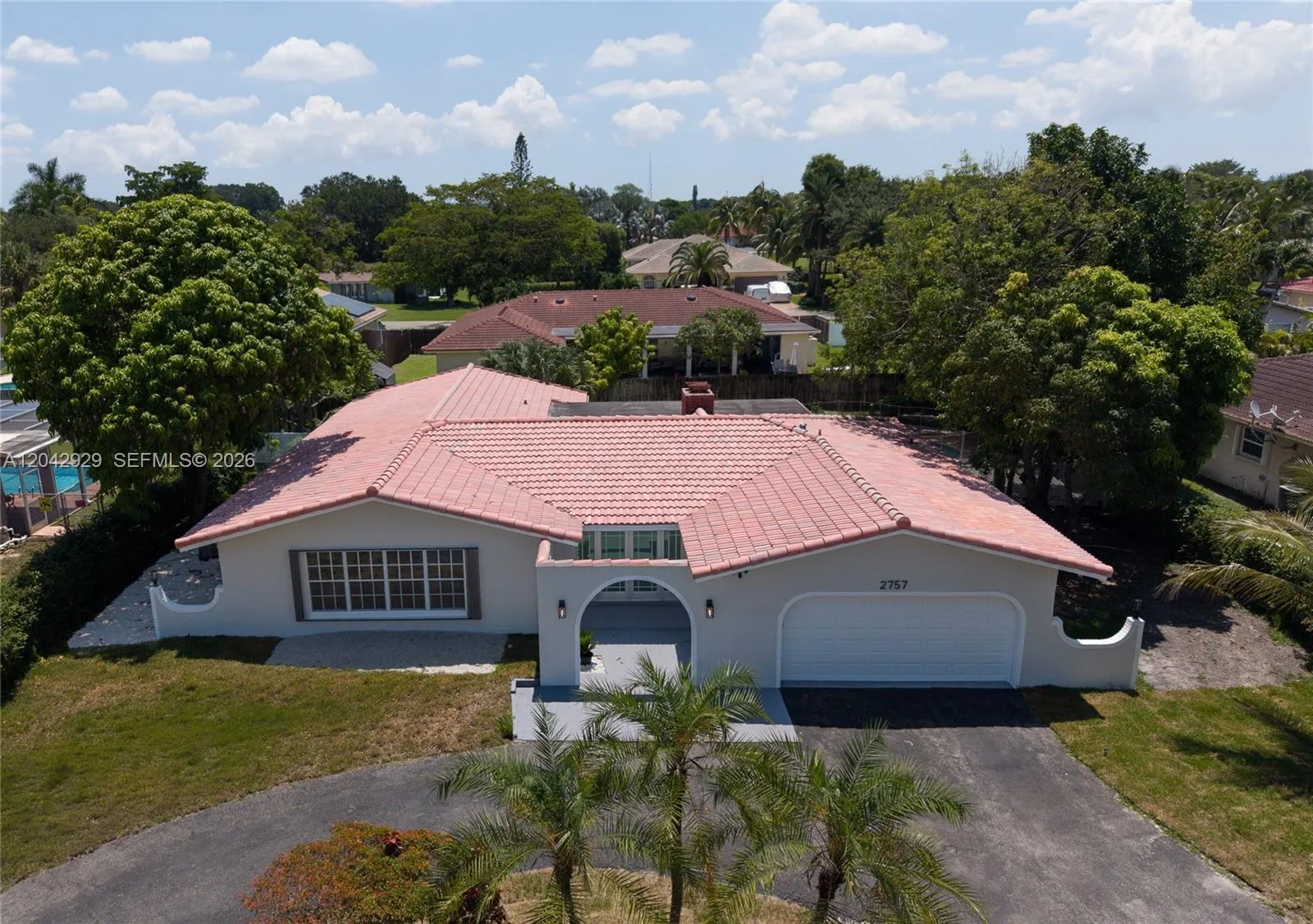 2757 NW 116th Ter, Coral Springs, FL 33065 photo 13