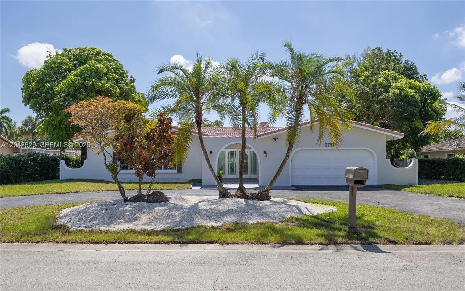 2757 NW 116th Ter, Coral Springs, FL 33065 photo 3