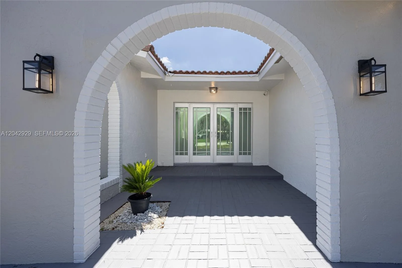 2757 NW 116th Ter, Coral Springs, FL 33065 photo 4