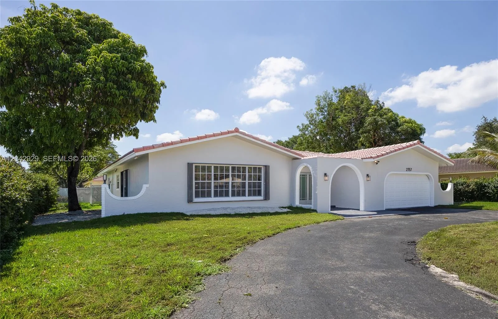 2757 NW 116th Ter, Coral Springs, FL 33065 photo 5