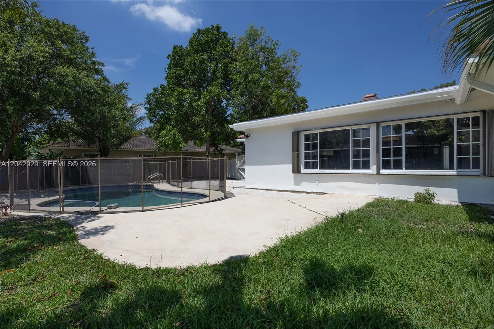 2757 NW 116th Ter, Coral Springs, FL 33065 photo 6