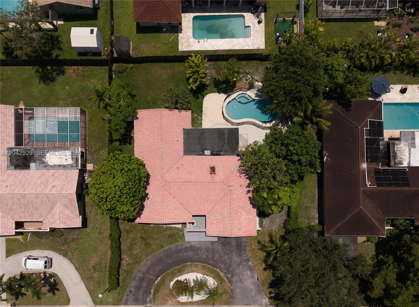2757 NW 116th Ter, Coral Springs, FL 33065 photo 7