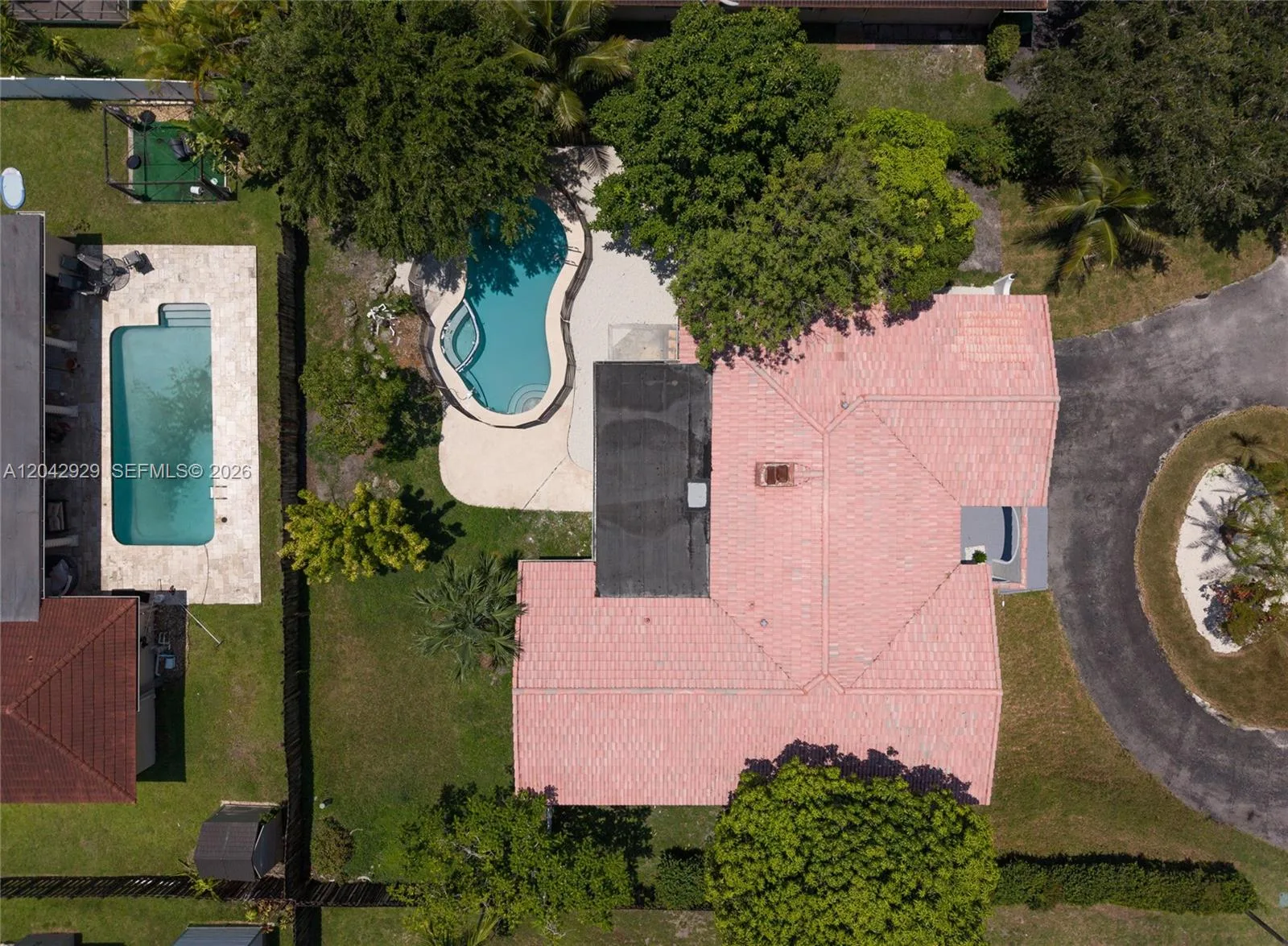 2757 NW 116th Ter, Coral Springs, FL 33065 photo 8