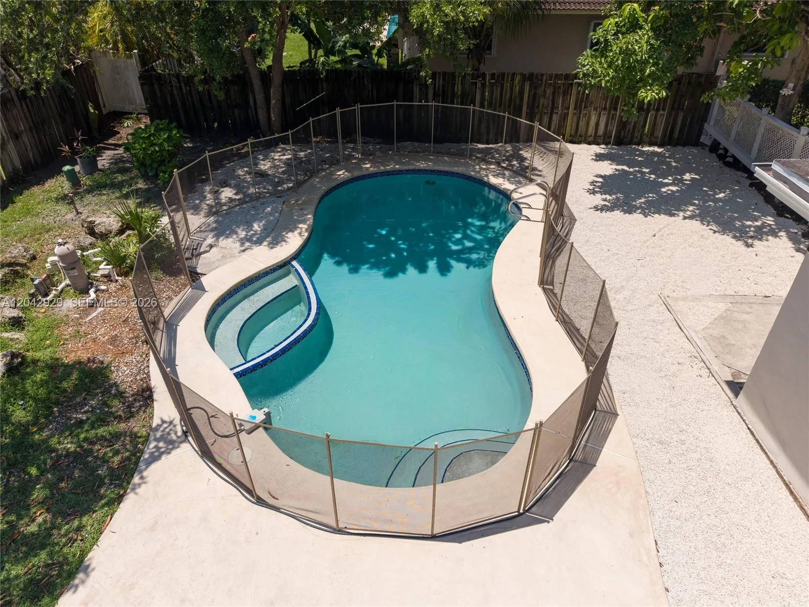 2757 NW 116th Ter, Coral Springs, FL 33065 photo 9