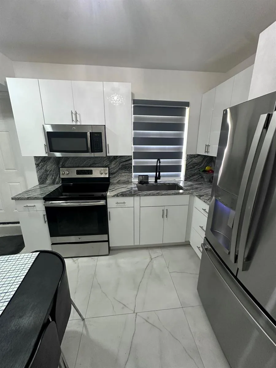 13127 83rd Lane N, West Palm Beach, FL 33412