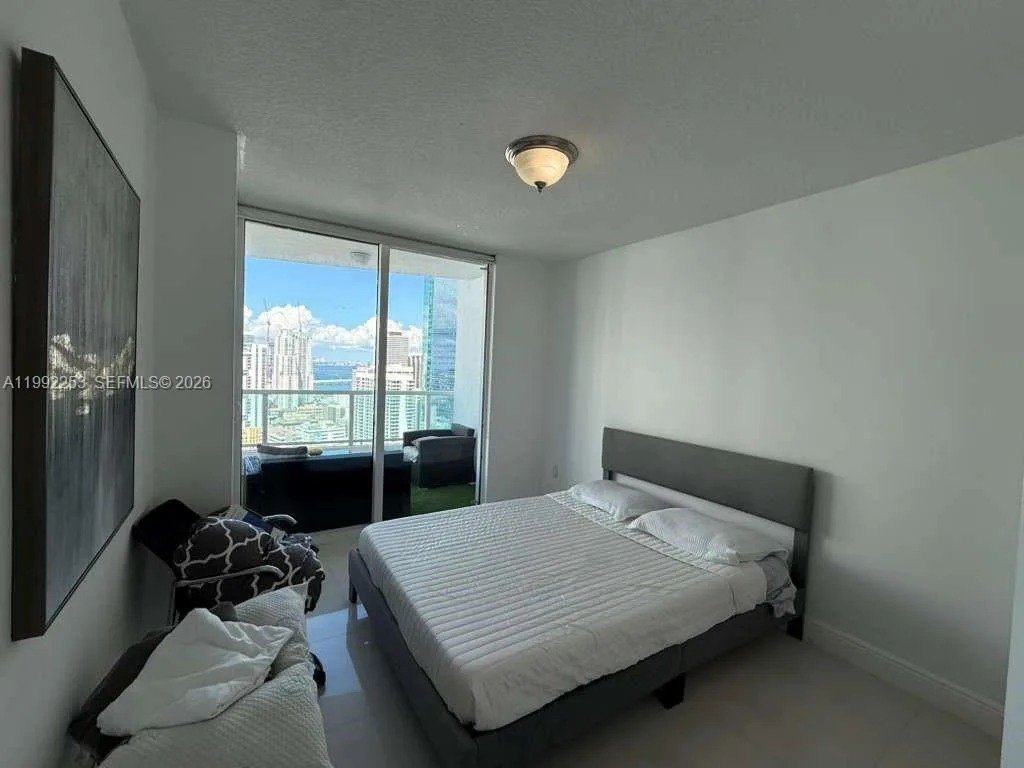 41 SE 5th St # 2307, Miami, FL 33131 photo 10