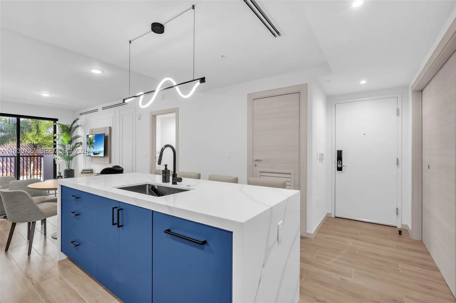 4220 Laguna St # 505, Coral Gables, FL 33146 photo 10