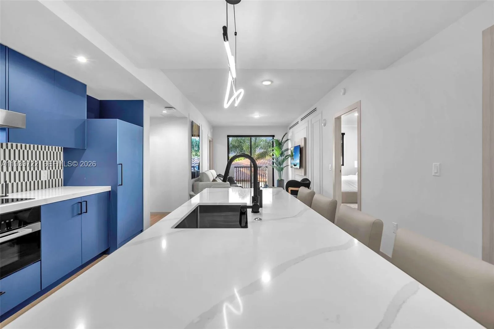 4220 Laguna St # 505, Coral Gables, FL 33146 photo 12