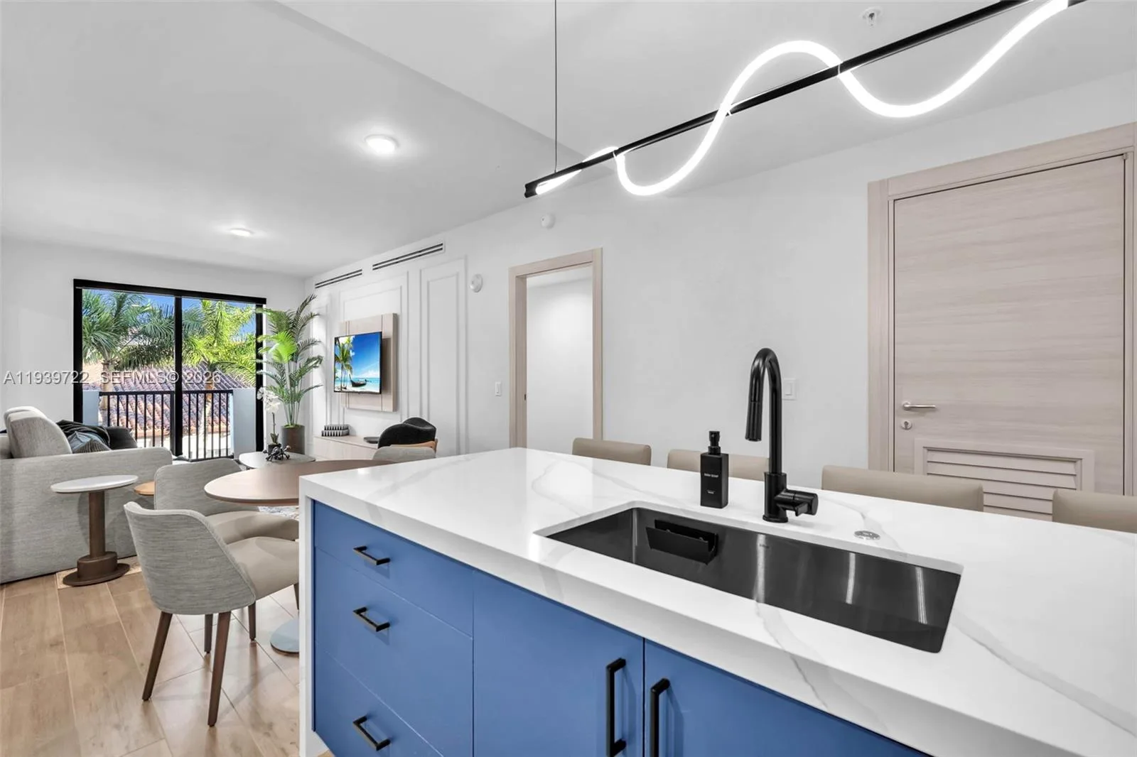 4220 Laguna St # 505, Coral Gables, FL 33146 photo 13