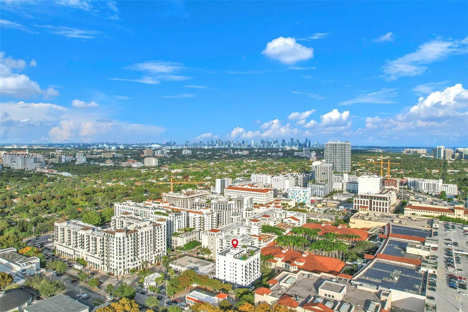 4220 Laguna St # 505, Coral Gables, FL 33146 photo 3