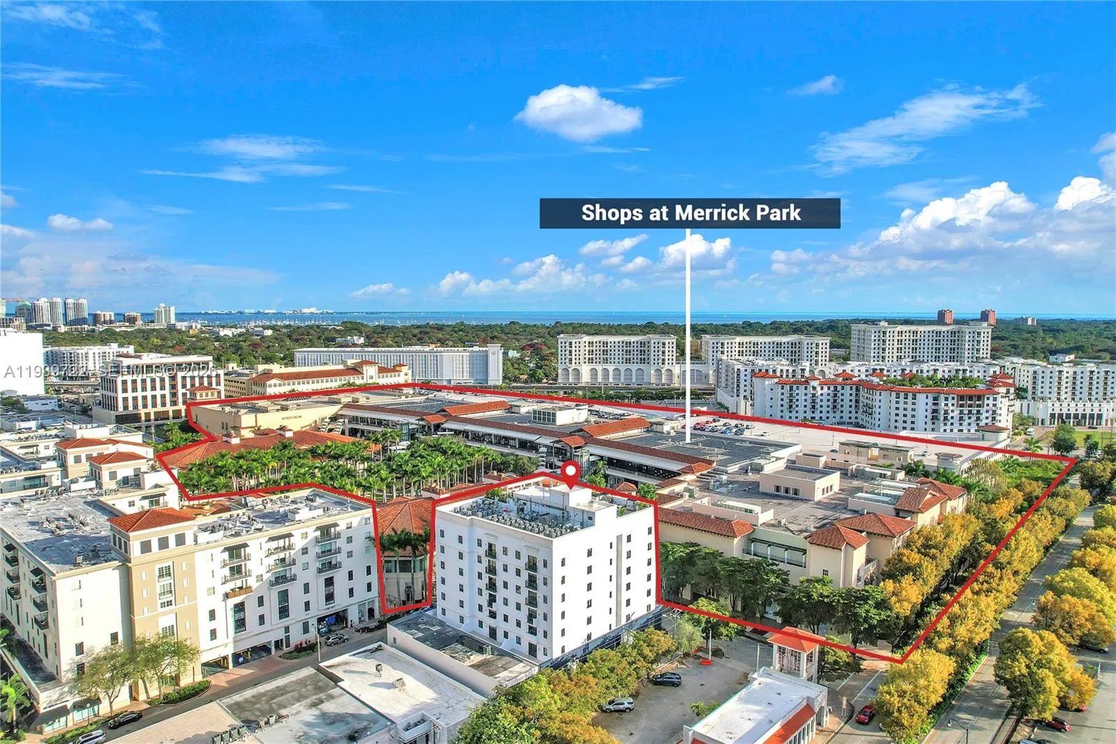 4220 Laguna St # 505, Coral Gables, FL 33146 photo 4