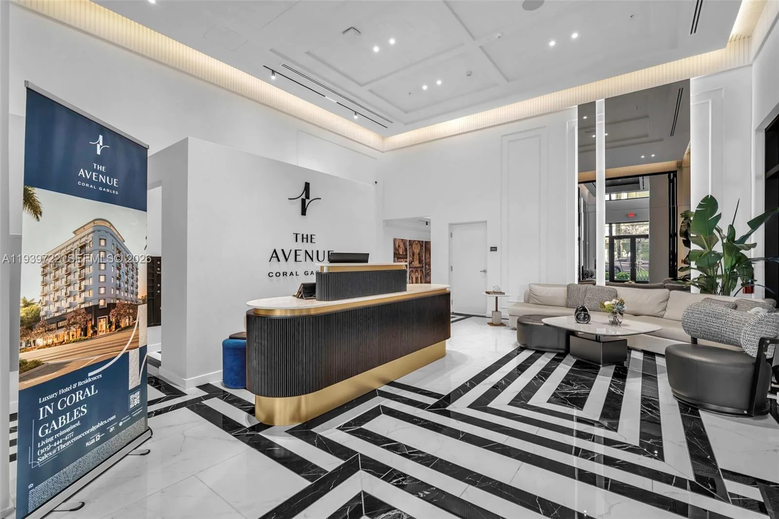 4220 Laguna St # 505, Coral Gables, FL 33146 photo 6