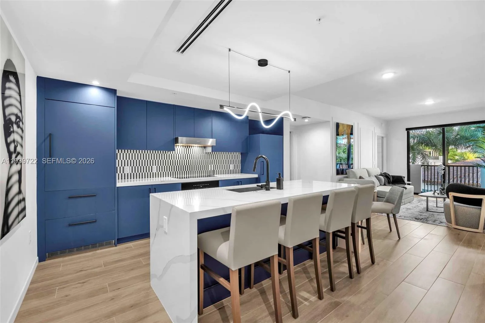 4220 Laguna St # 505, Coral Gables, FL 33146 photo 7