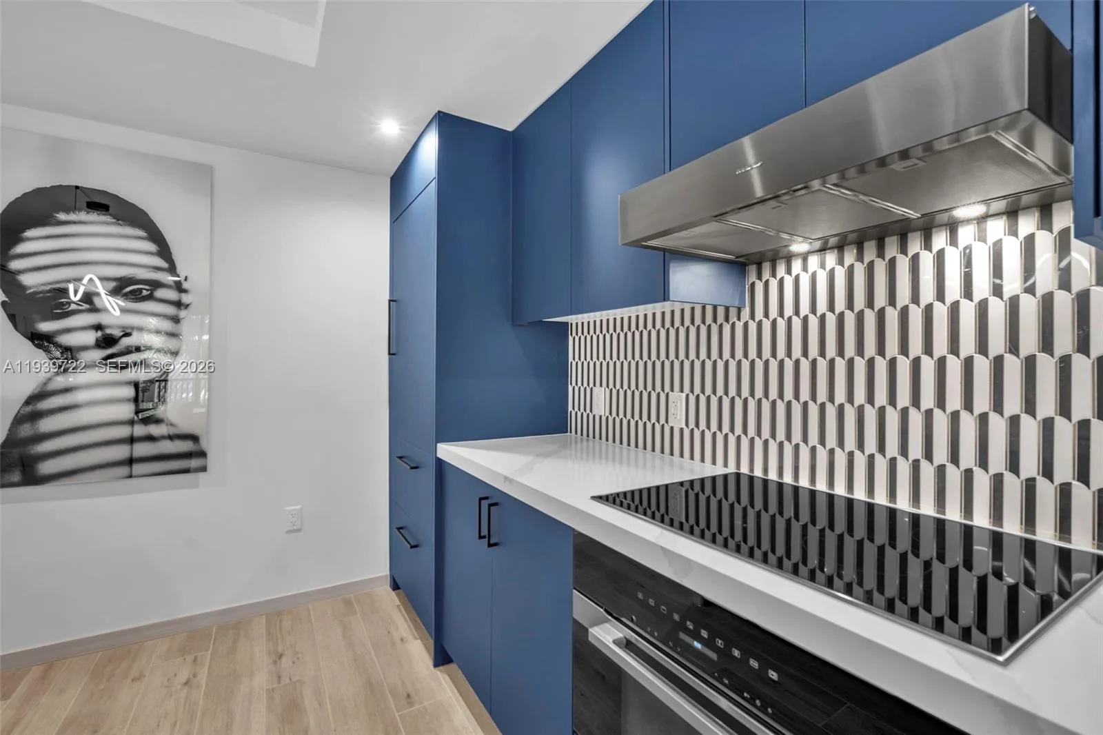 4220 Laguna St # 505, Coral Gables, FL 33146 photo 8