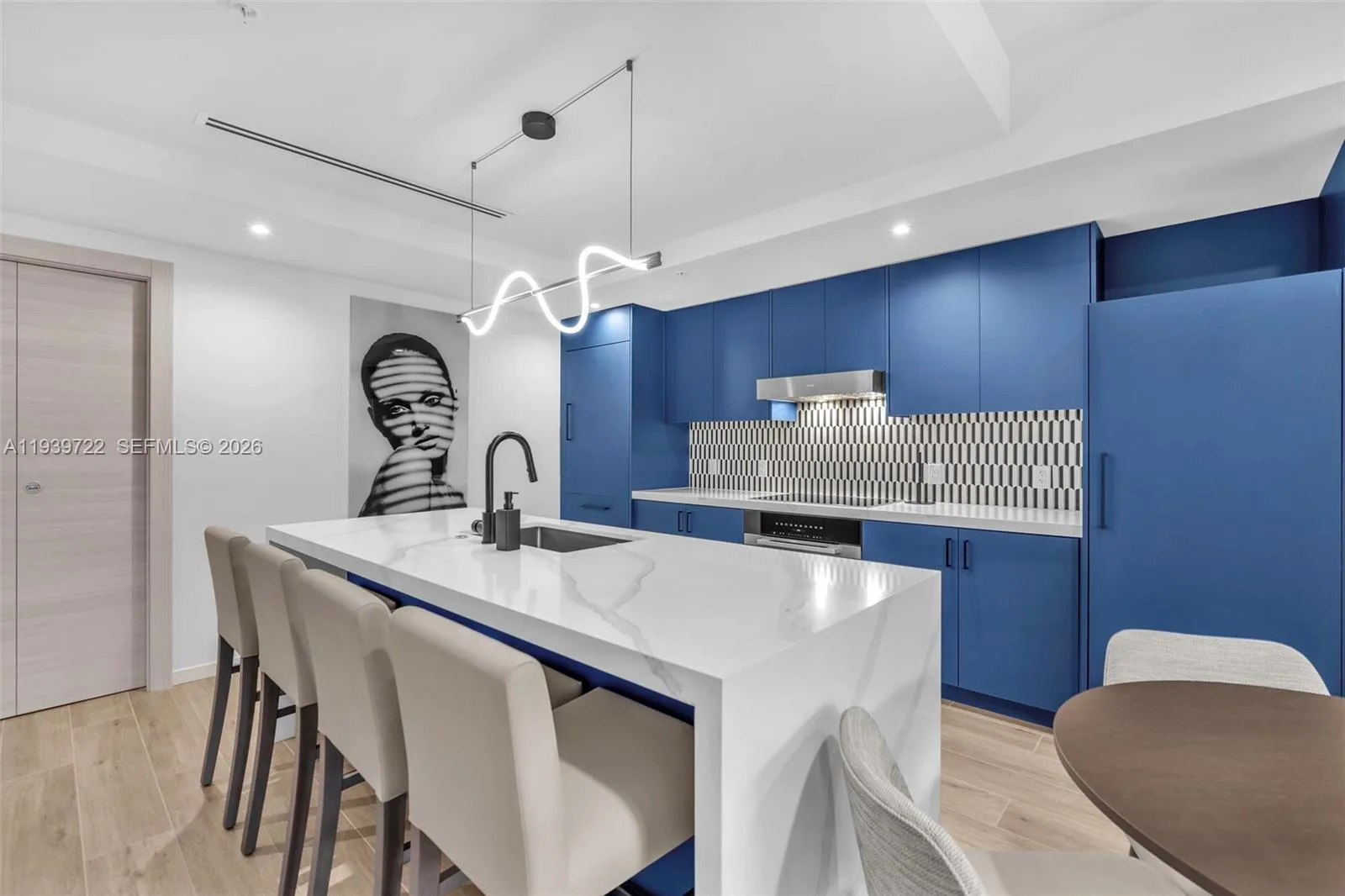 4220 Laguna St # 505, Coral Gables, FL 33146 photo 9