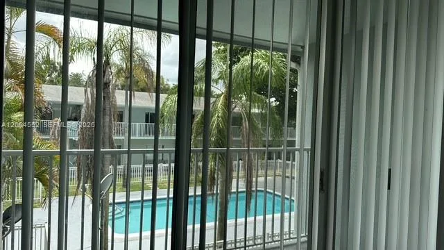 4271 NW 5th St # 256, Plantation, FL 33317