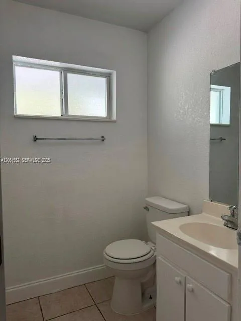 4271 NW 5th St # 256, Plantation, FL 33317 photo 3