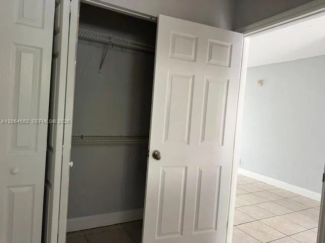 4271 NW 5th St # 256, Plantation, FL 33317 photo 4