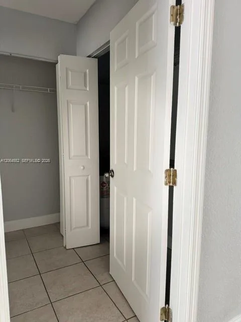4271 NW 5th St # 256, Plantation, FL 33317 photo 5