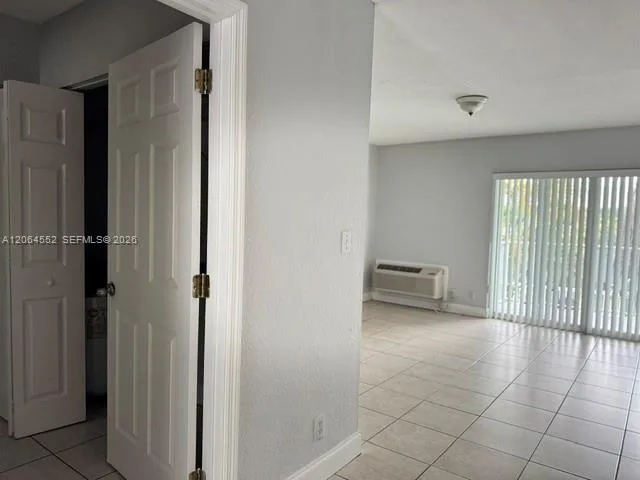 4271 NW 5th St # 256, Plantation, FL 33317 photo 6