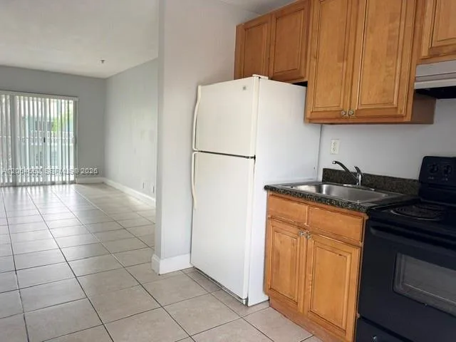 4271 NW 5th St # 256, Plantation, FL 33317 photo 7