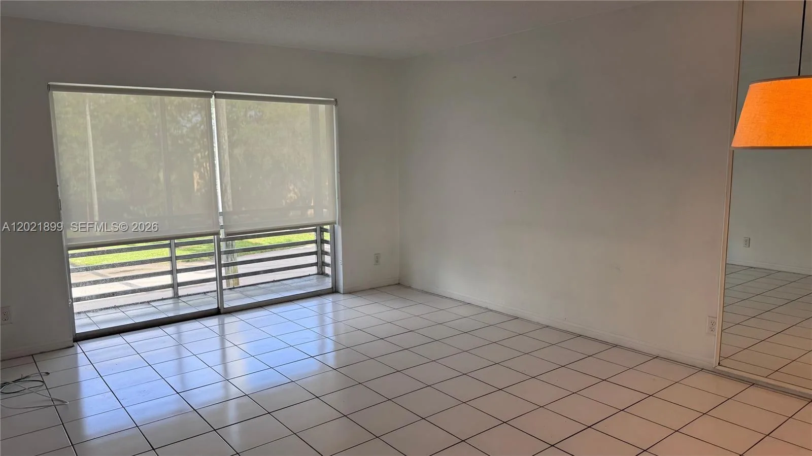 20201 NE 29th Ct # D214, Aventura, FL 33180