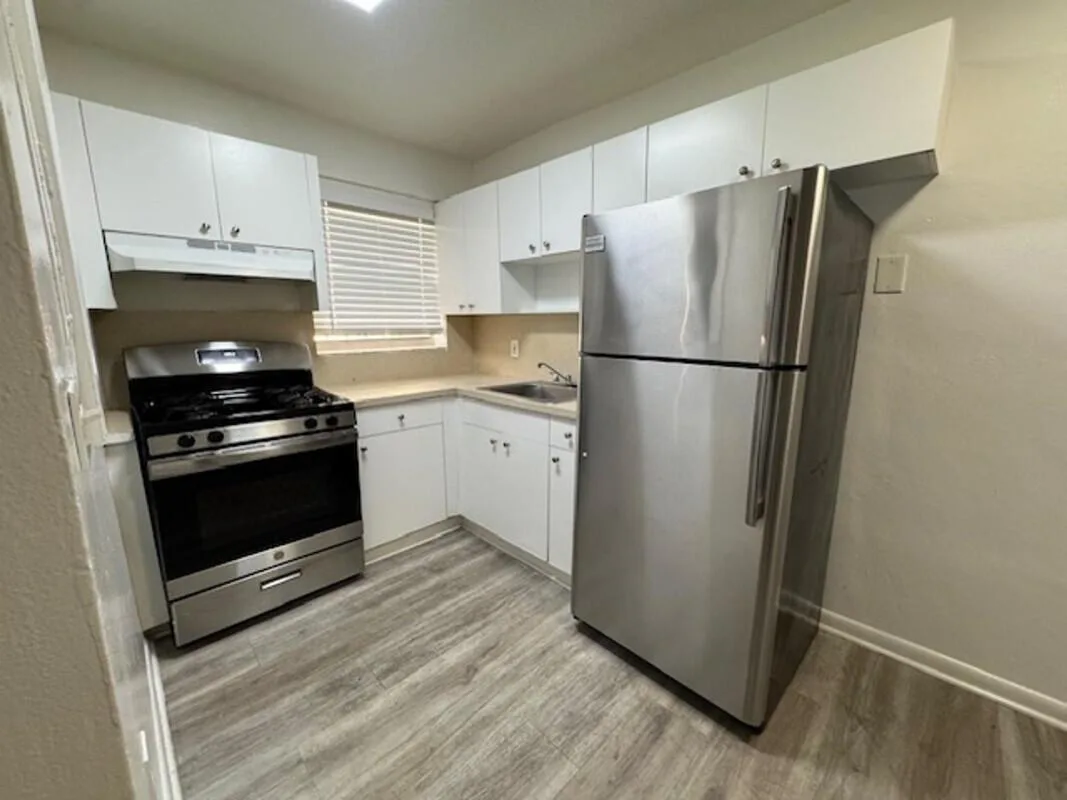 2031 NE 139th Street # 40, North Miami Beach, FL 33181 photo 3