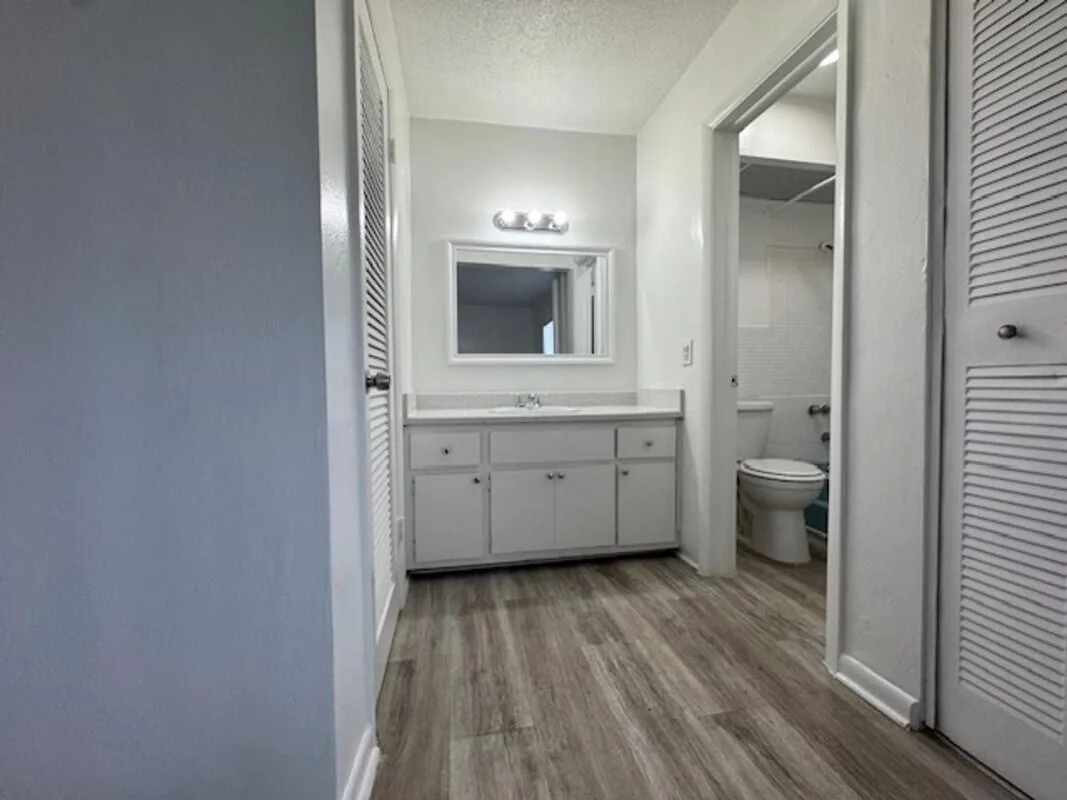 2031 NE 139th Street # 40, North Miami Beach, FL 33181 photo 4