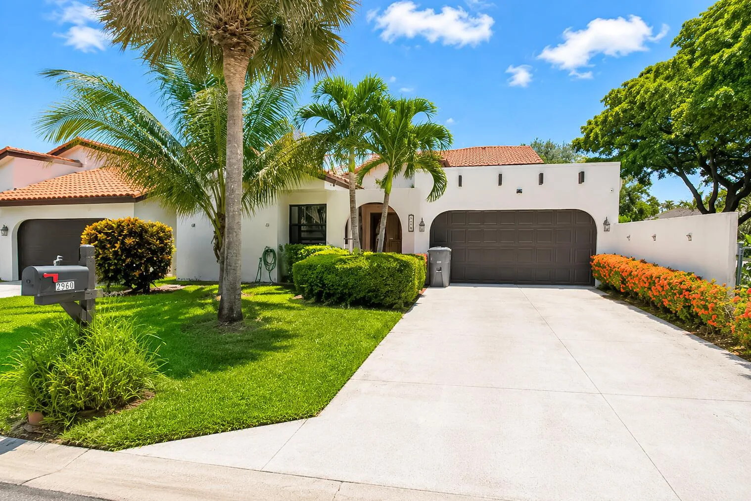 7678 Solimar Circle, Boca Raton, FL 33433