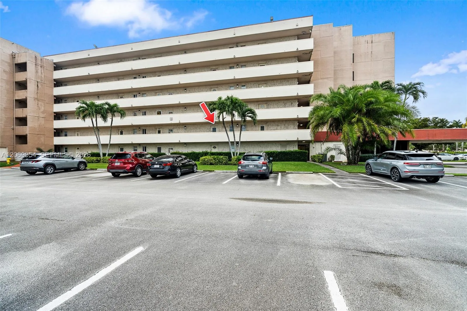 8900 Washington Blvd # 205, Pembroke Pines, FL 33025 photo 2