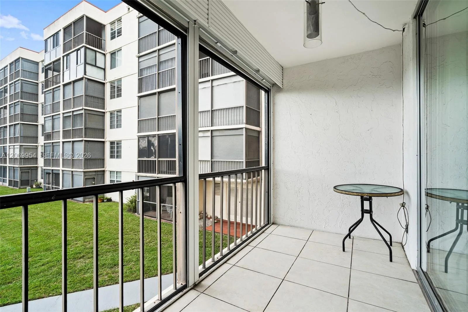 8900 Washington Blvd # 205, Pembroke Pines, FL 33025 photo 3