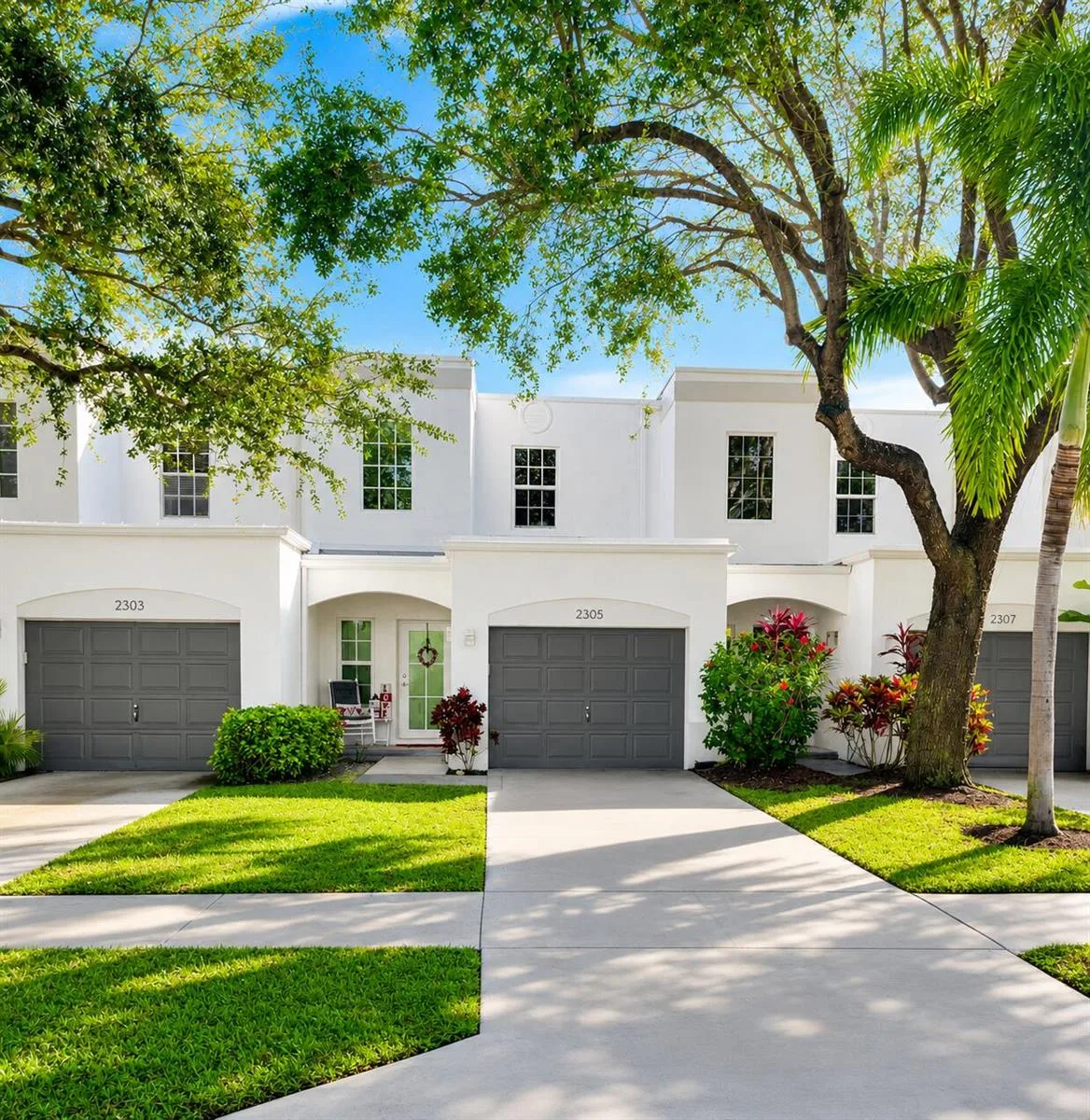 2305 Florida Boulevard # 2305, Delray Beach, FL 33483