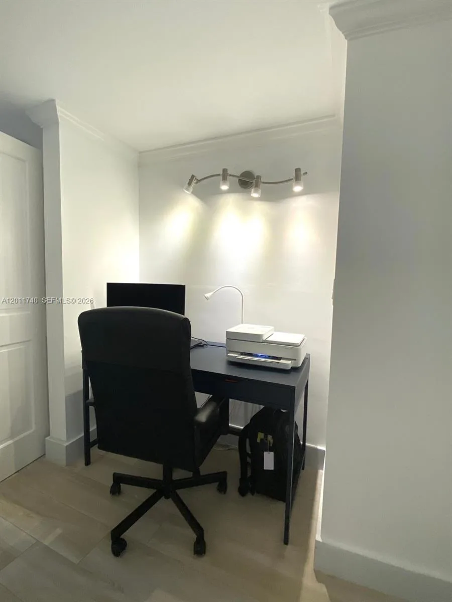 251 Crandon Blvd # 139, Key Biscayne, FL 33149 photo 10
