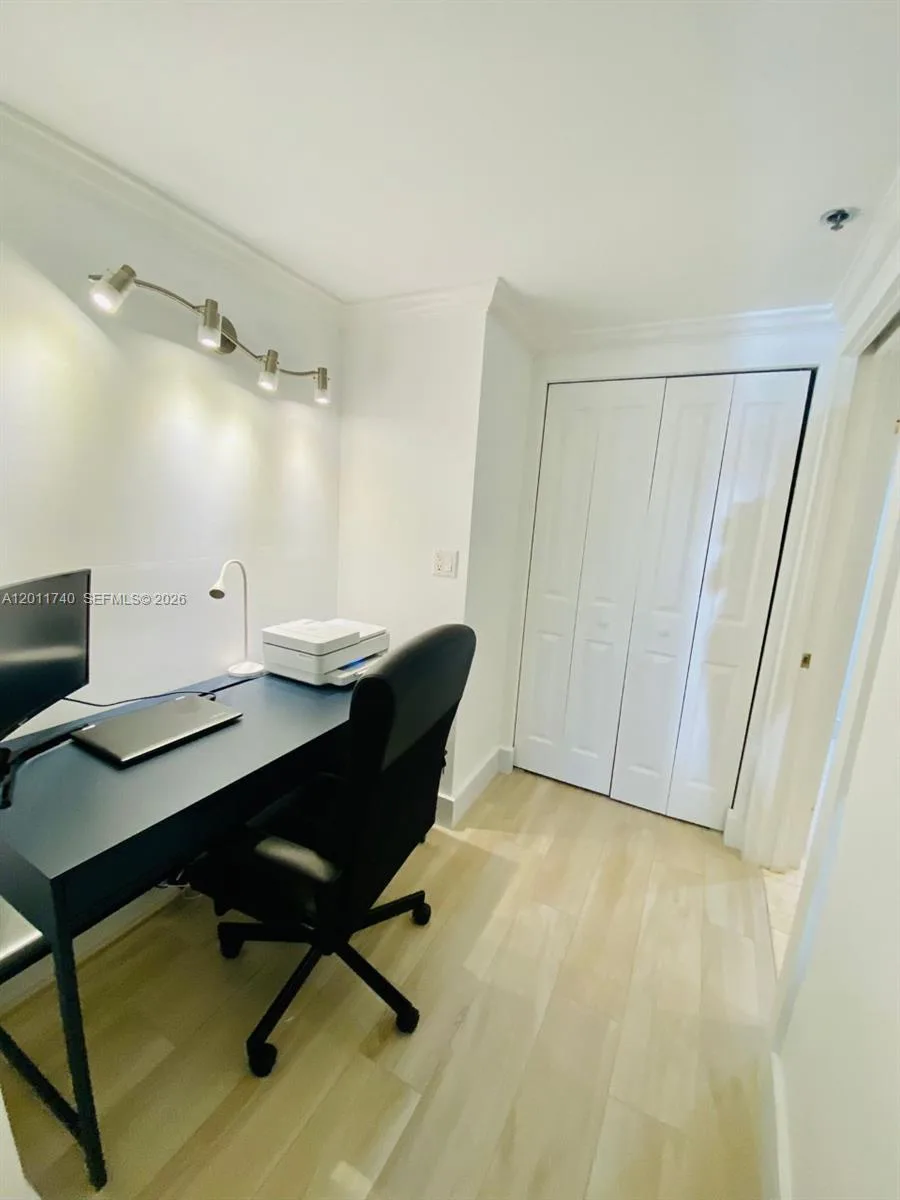 251 Crandon Blvd # 139, Key Biscayne, FL 33149 photo 11