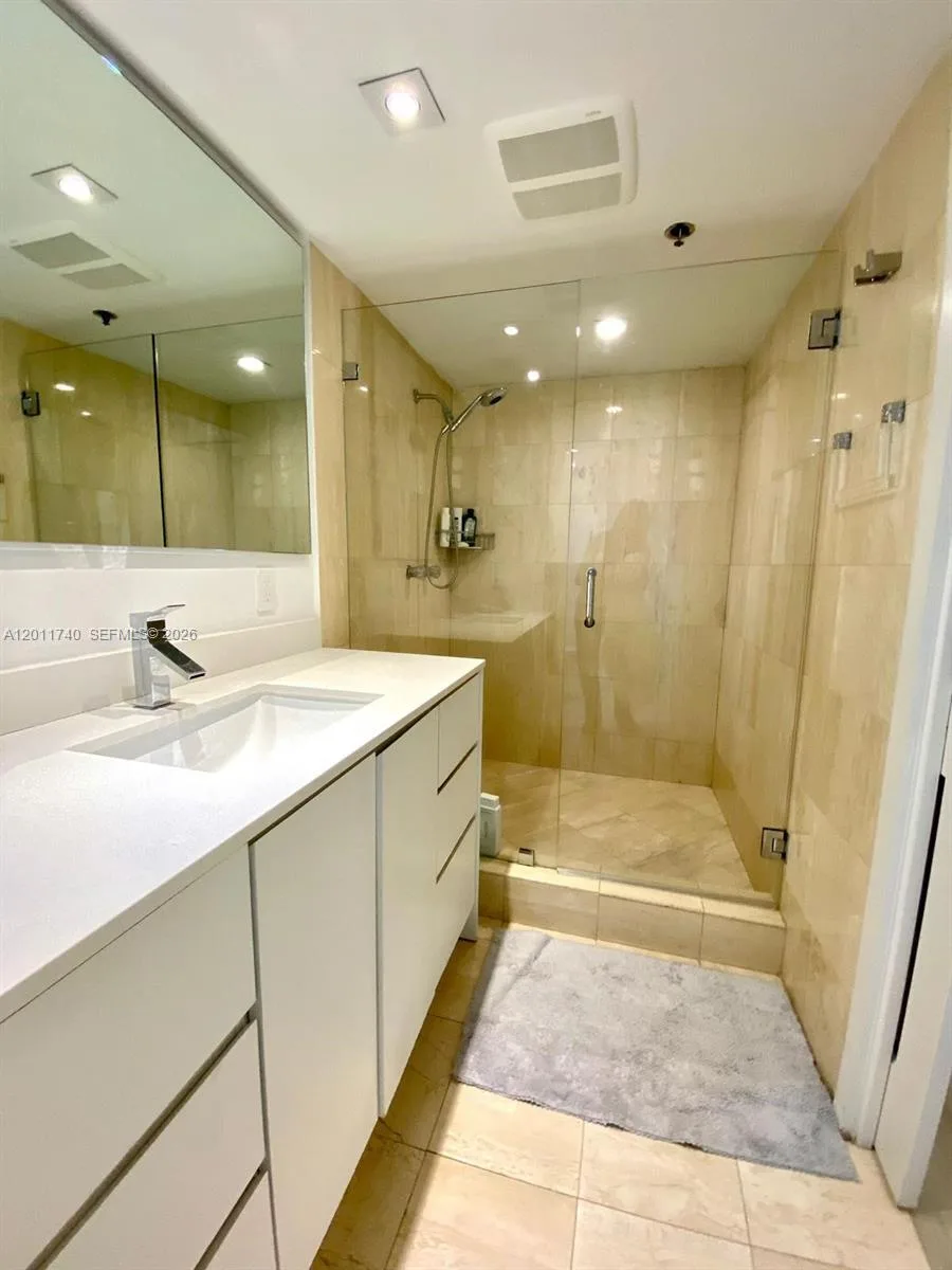 251 Crandon Blvd # 139, Key Biscayne, FL 33149 photo 12