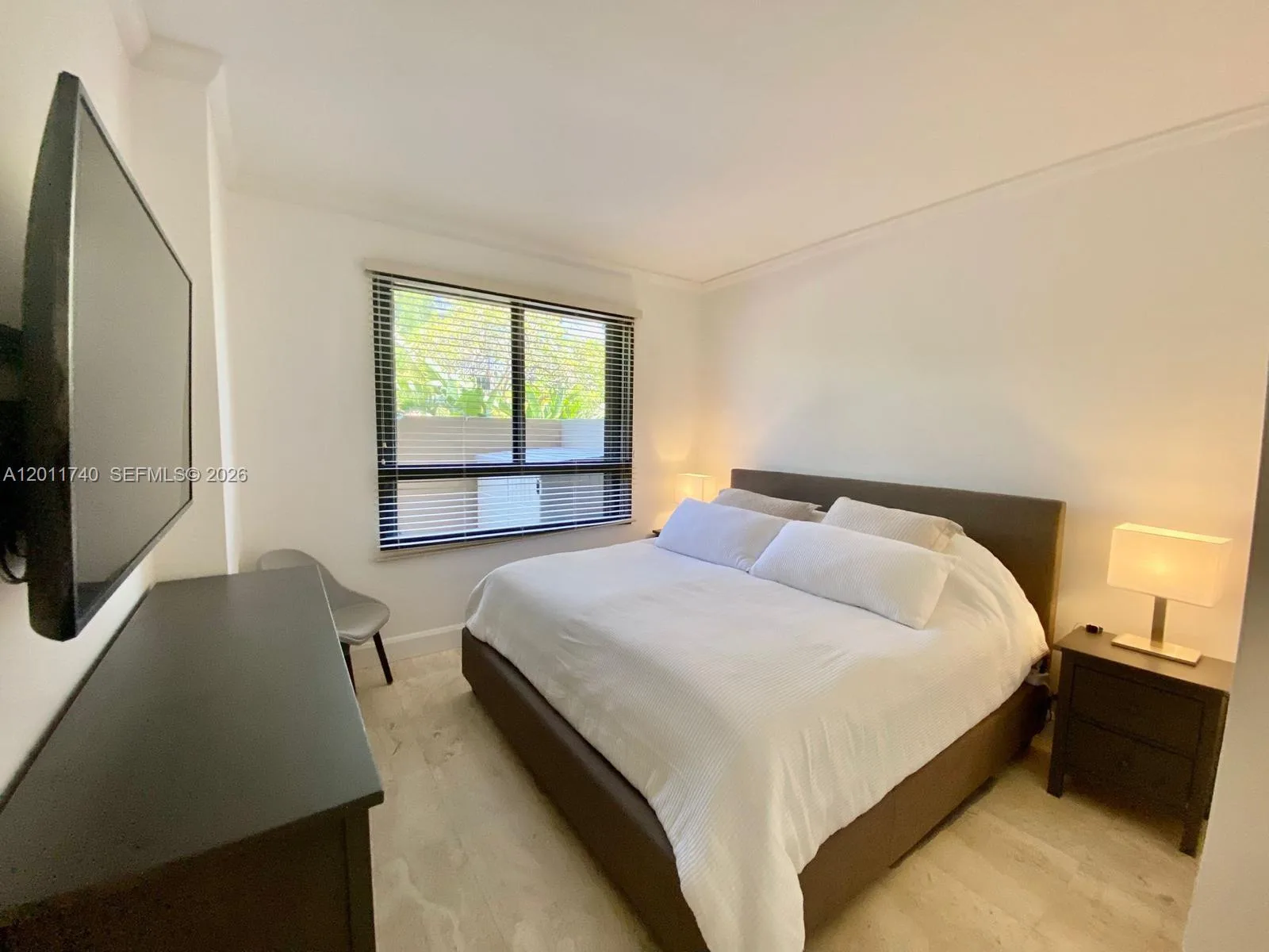251 Crandon Blvd # 139, Key Biscayne, FL 33149 photo 13