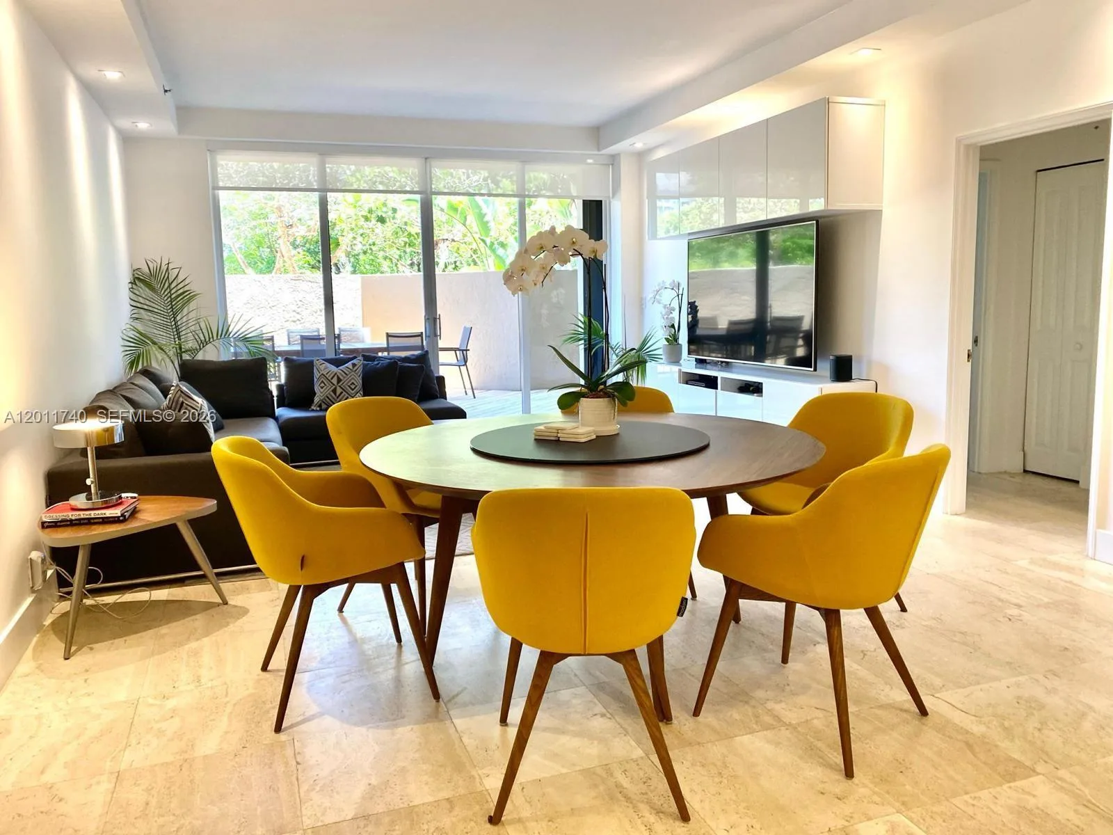 251 Crandon Blvd # 139, Key Biscayne, FL 33149 photo 3
