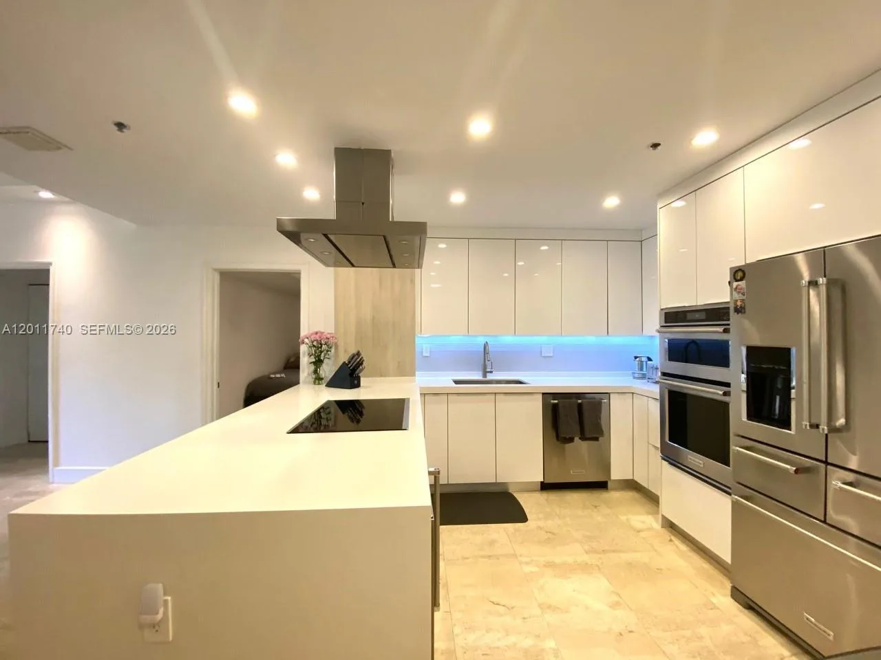 251 Crandon Blvd # 139, Key Biscayne, FL 33149 photo 4