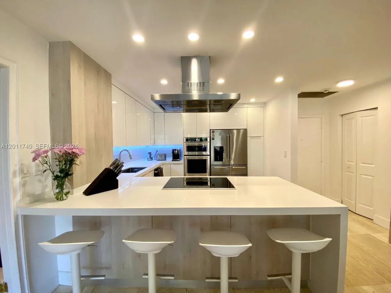 251 Crandon Blvd # 139, Key Biscayne, FL 33149 photo 5