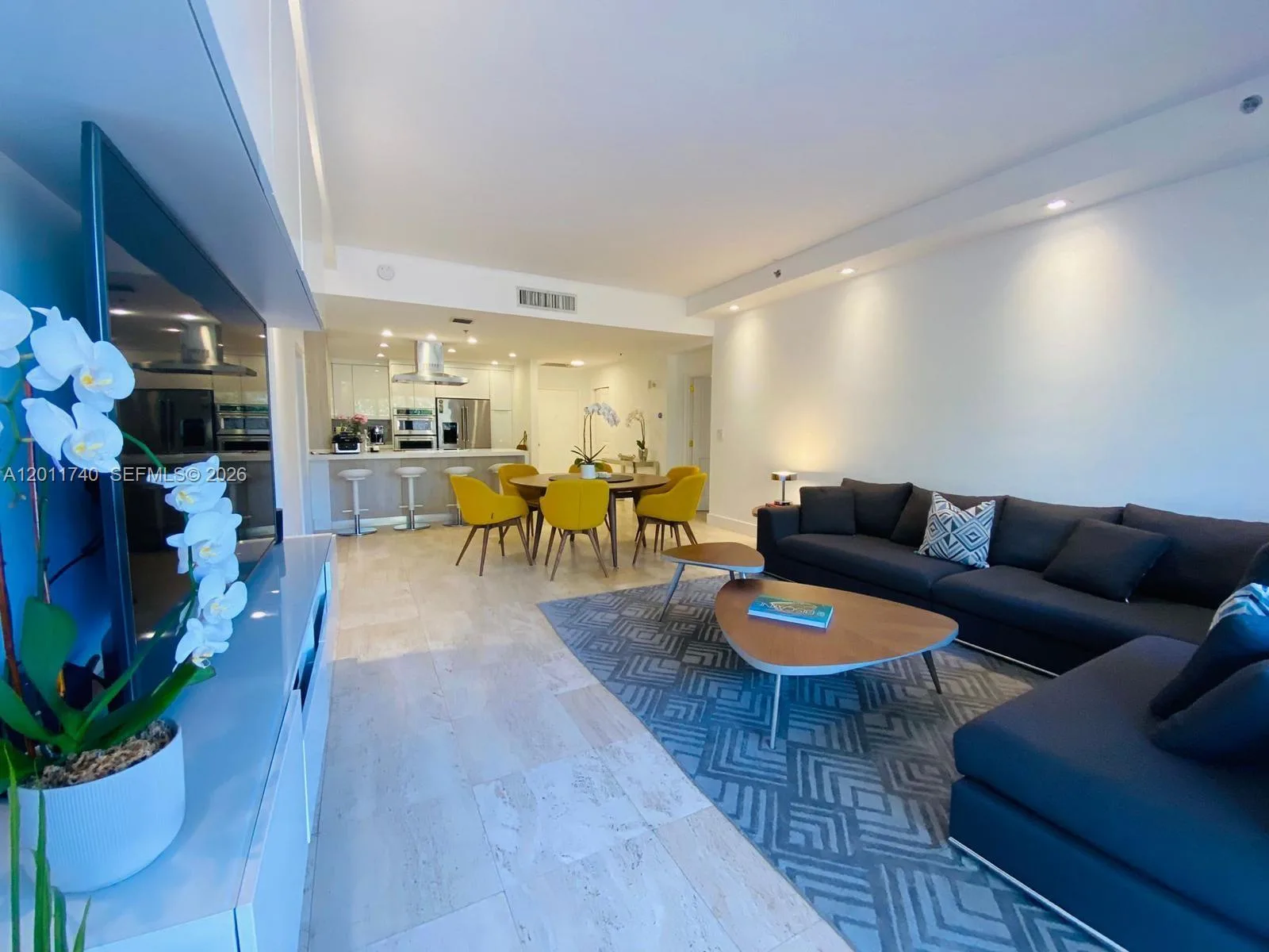 251 Crandon Blvd # 139, Key Biscayne, FL 33149 photo 6