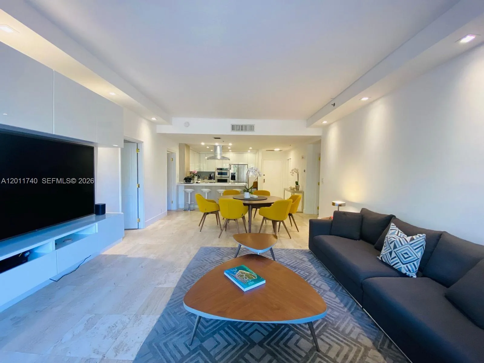 251 Crandon Blvd # 139, Key Biscayne, FL 33149 photo 7