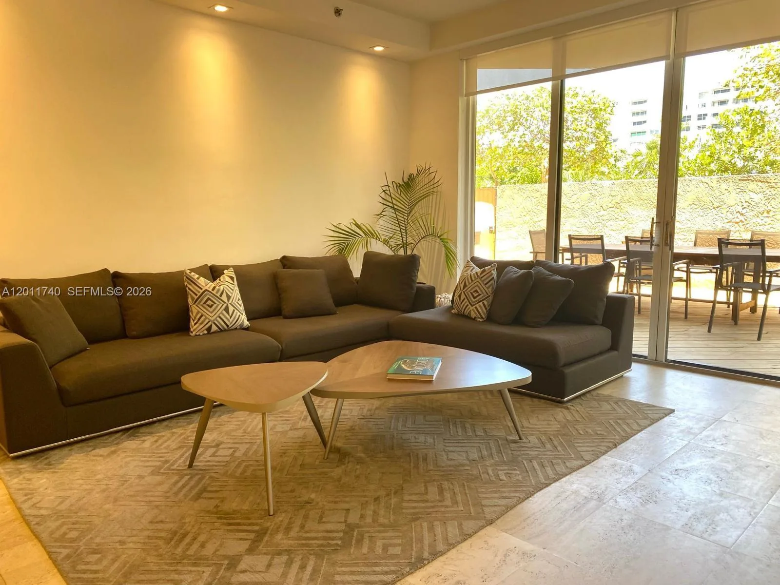 251 Crandon Blvd # 139, Key Biscayne, FL 33149 photo 8