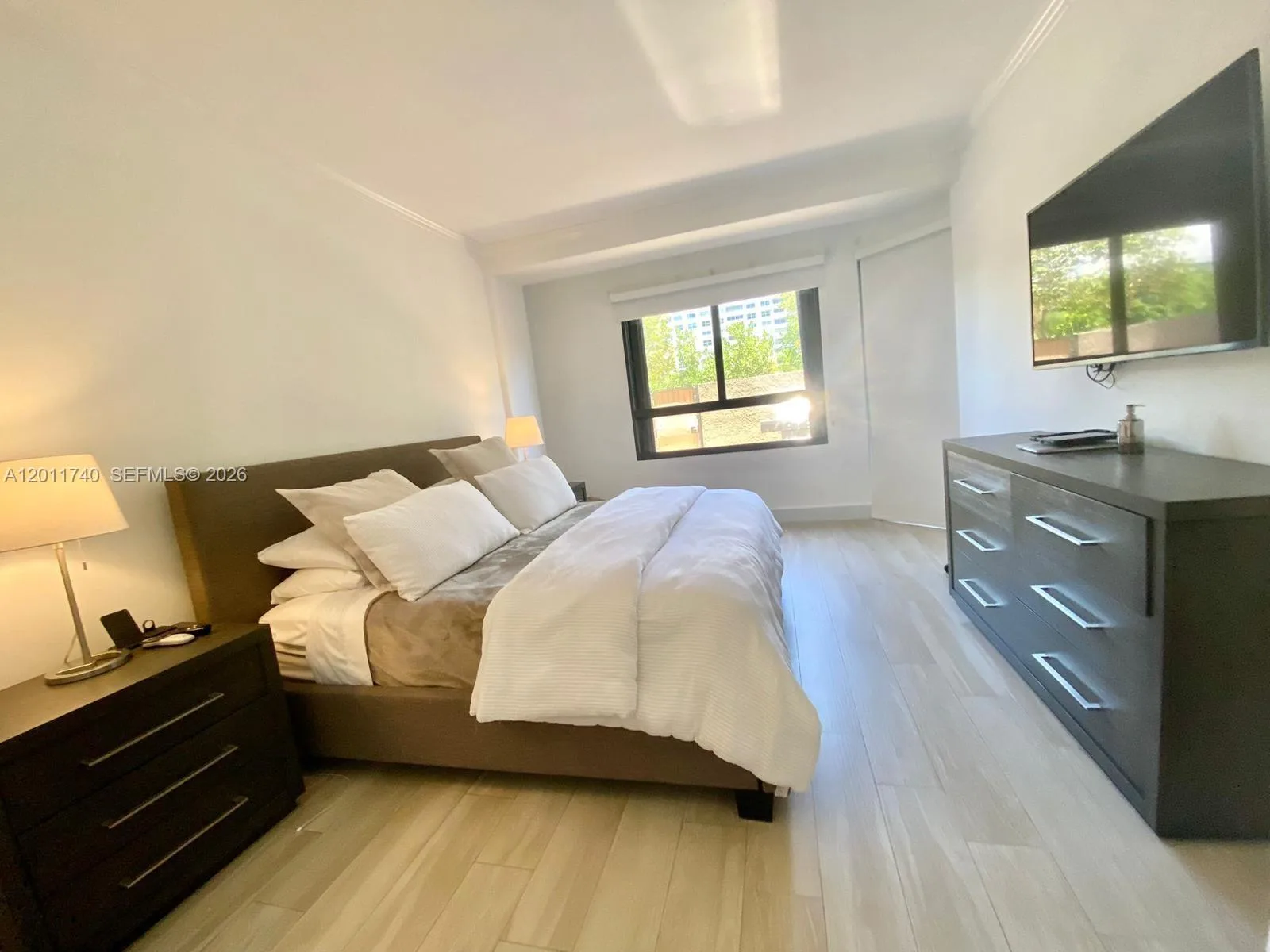 251 Crandon Blvd # 139, Key Biscayne, FL 33149 photo 9
