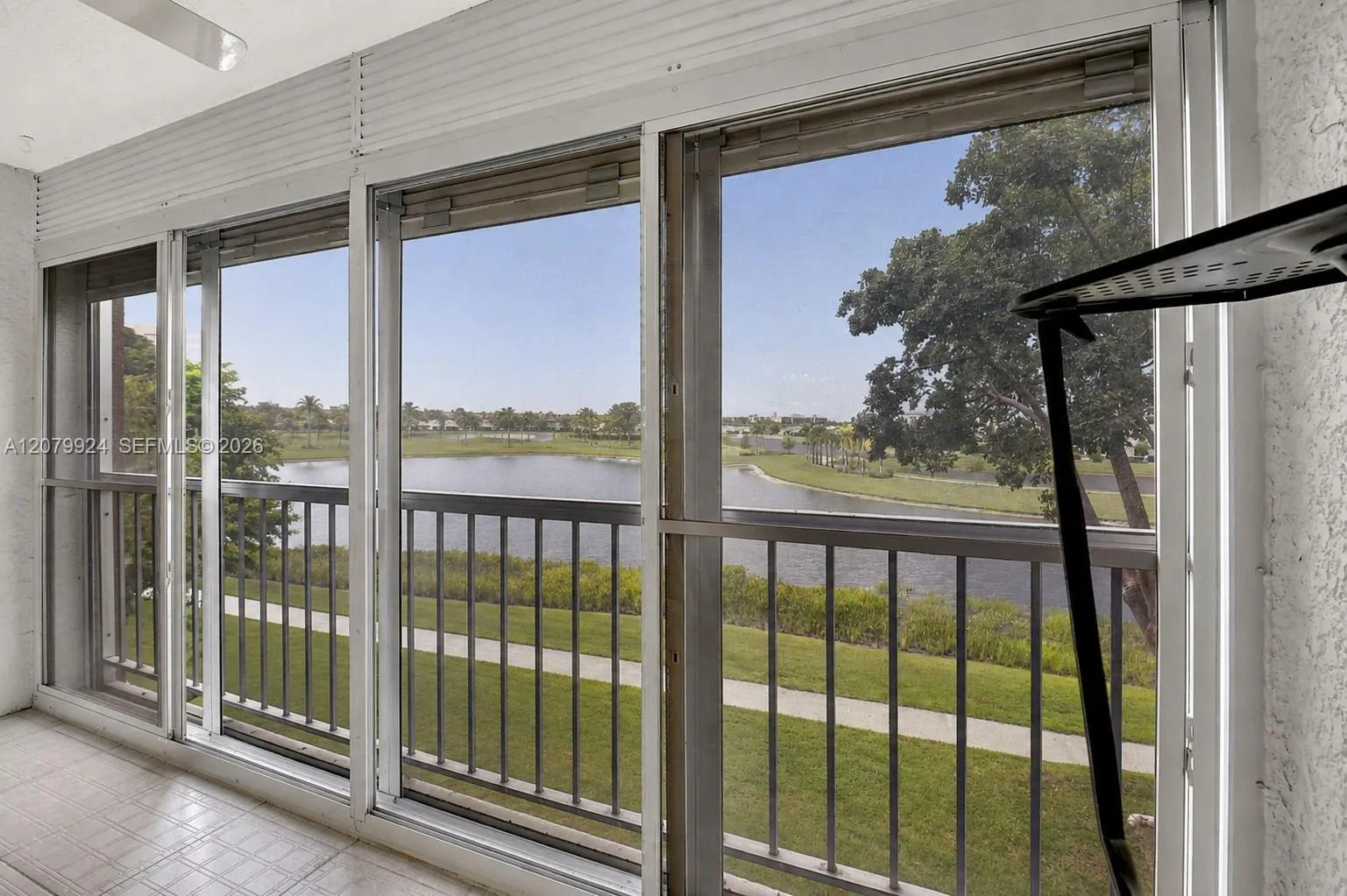 14575 Bonaire Blvd # 308, Delray Beach, FL 33446