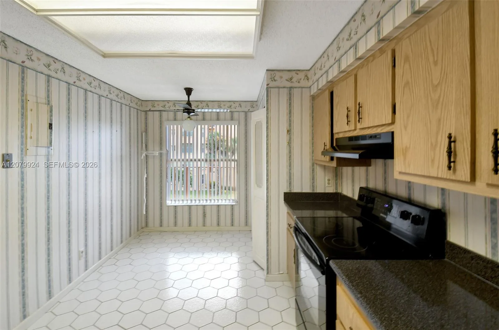14575 Bonaire Blvd # 308, Delray Beach, FL 33446 photo 10
