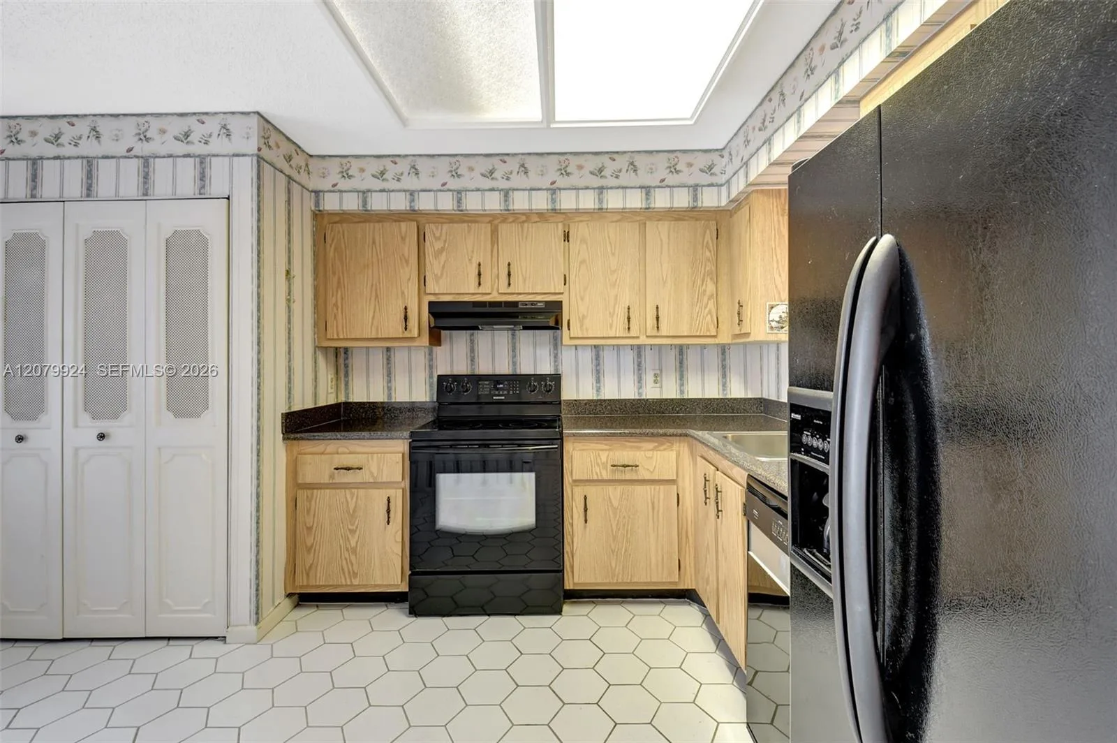 14575 Bonaire Blvd # 308, Delray Beach, FL 33446 photo 11