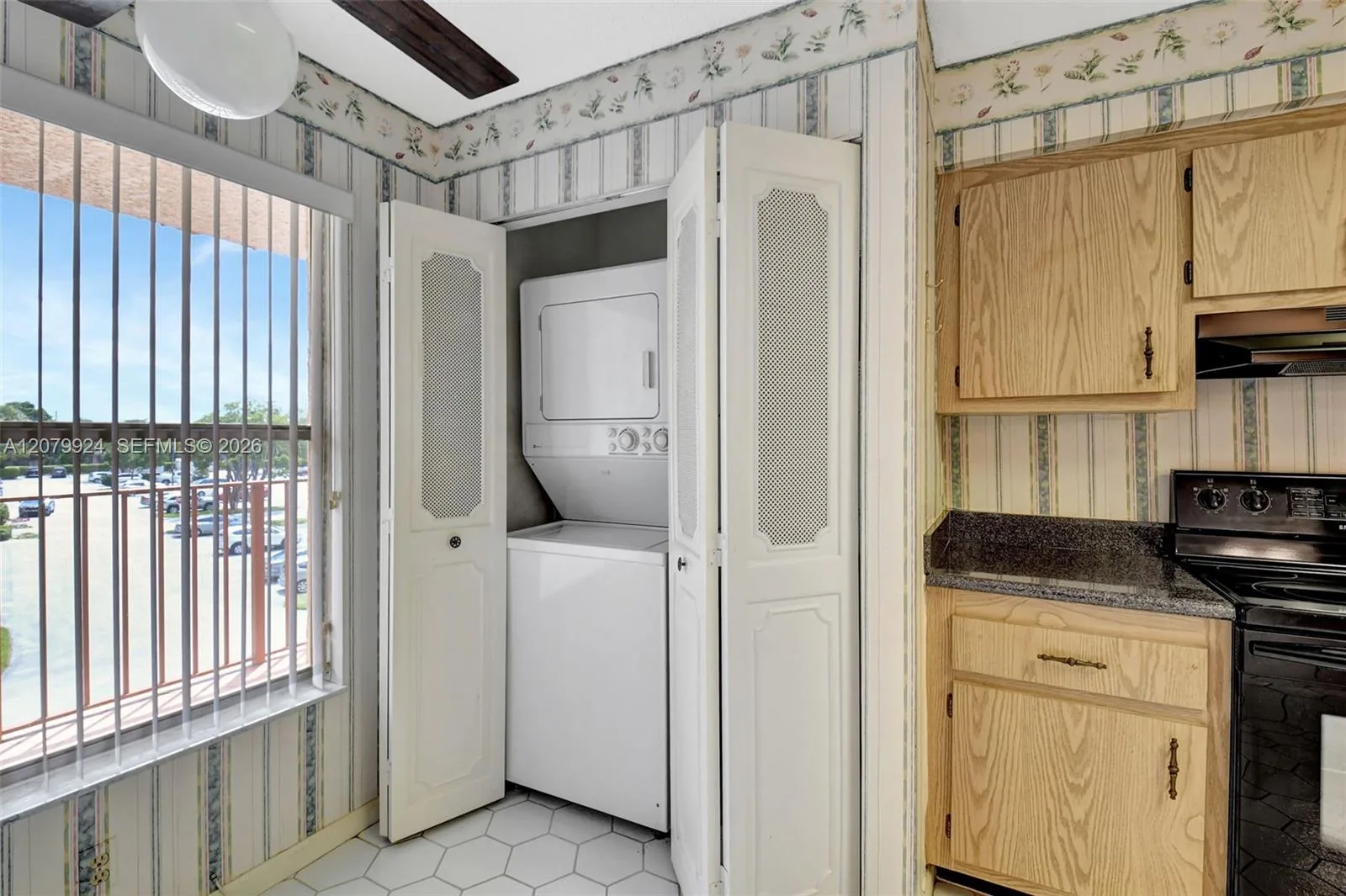 14575 Bonaire Blvd # 308, Delray Beach, FL 33446 photo 12